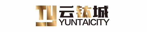 蜀道物流集團(tuán)廣潤(rùn)物流有限公司